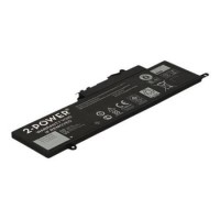 Main Battery Pack 11.1V 3800mAh