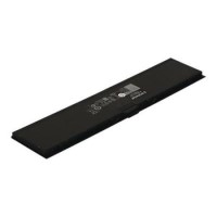 Main Battery Pack 7.4V 6986mAh