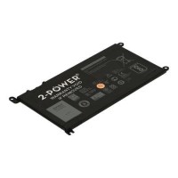 Main Battery Pack 11.4V 3500mAh