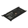Main Battery Pack 11.4V 3500mAh