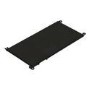Main Battery Pack 11.4V 3500mAh