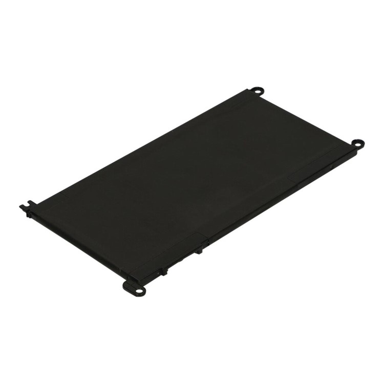 Main Battery Pack 11.4V 3500mAh
