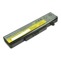 Main Battery Pack 11.1V 5200mAh