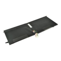 Main Battery Pack 14.8V 3110mAh 46Wh