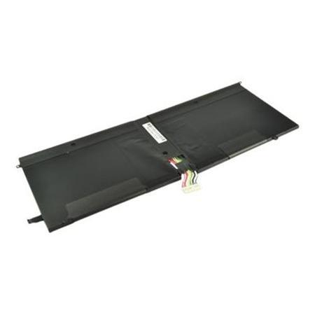 Main Battery Pack 14.8V 3110mAh 46Wh