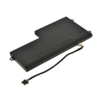 Main Battery Pack 11.1V 2162mAh 24Wh