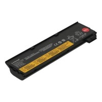 Main Battery Pack 10.8V 5200mAh