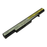 Main Battery Pack 14.4V 2200mAh