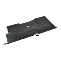 Main Battery Pack 14.8V 3041mAh