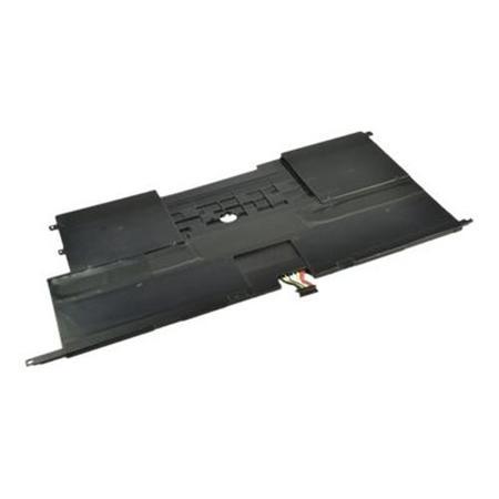 Main Battery Pack 14.8V 3041mAh