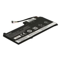 Main Battery Pack 11.3V 4200mAh