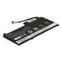 Main Battery Pack 11.3V 4200mAh