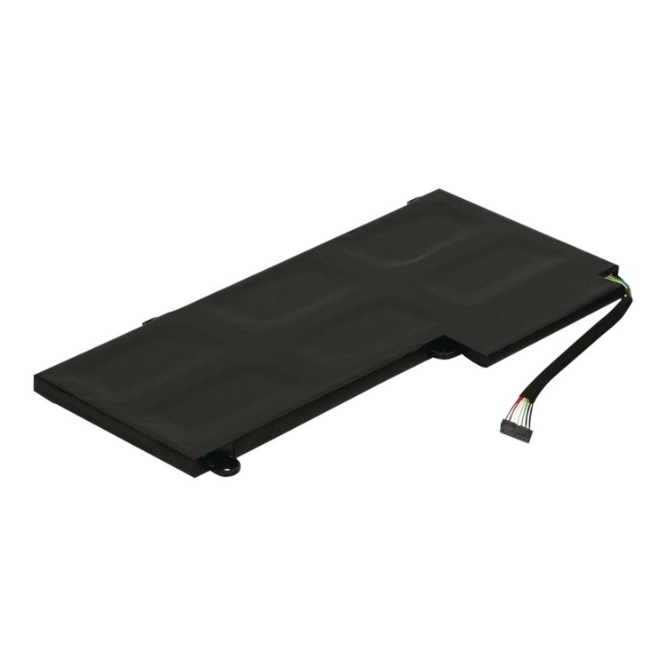 Main Battery Pack 11.3V 4200mAh