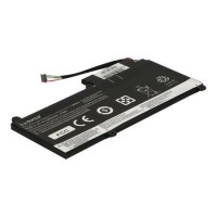 Main Battery Pack 11.3V 4200mAh