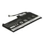 Main Battery Pack 11.3V 4200mAh