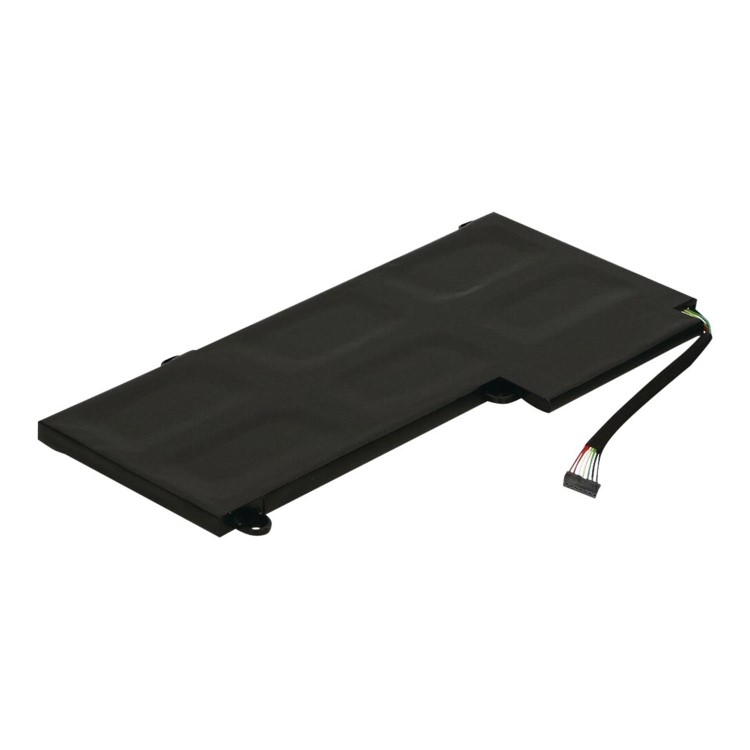 Main Battery Pack 11.3V 4200mAh