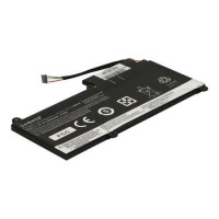 Main Battery Pack 11.3V 4200mAh