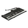 Main Battery Pack 11.3V 4200mAh