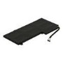 Main Battery Pack 11.3V 4200mAh