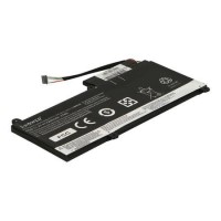 Main Battery Pack 11.3V 4200mAh