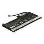 Main Battery Pack 11.3V 4200mAh