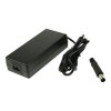 AC Adapter 19V 4.74A 90W includes power cable