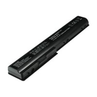 Main Battery Pack 14.4V 5200mAh