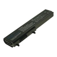 Main Battery Pack 10.8V 4400mAh
