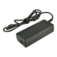 AC Adapter 19.5V 2.31A 45W includes power cable AC Adapter 19.5V 2.31A 45W includes power cable