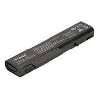 Main Battery Pack 10.8V 5200mAh