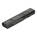 2P-482961-001 Main Battery Pack 10.8V 5200mAh