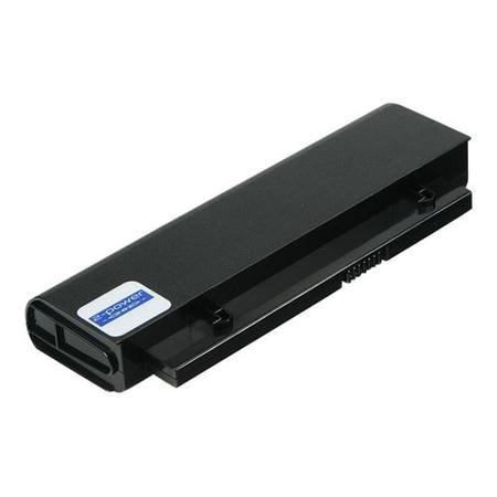 Main Battery Pack 14.4V 2600mAh