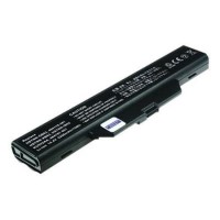 Main Battery Pack 14.4V 5200mAh