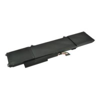 Main Battery Pack 14.8V 4600mAh
