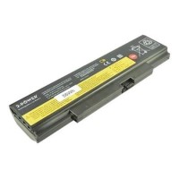 Main Battery Pack 10.8V 5200mAh 56Wh