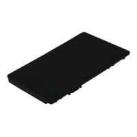 Main Battery Pack 11.1V 2300mAh
