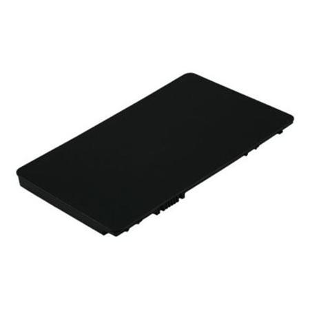 Main Battery Pack 11.1V 2300mAh