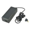 AC Adapter 12V 4.16A 50W includes power cable