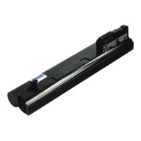 Main Battery Pack 10.8V 5200mAh 60Wh