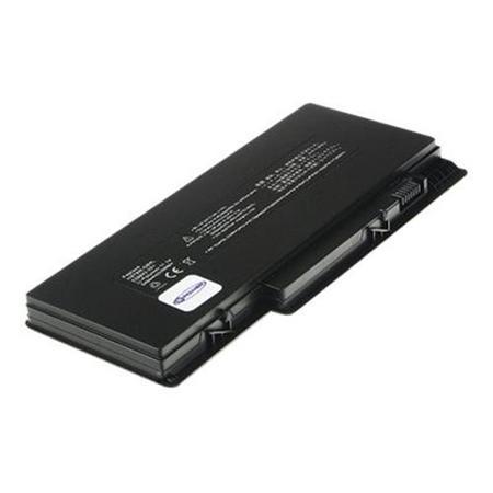 Main Battery Pack 11.1V 5400mAh 60Wh