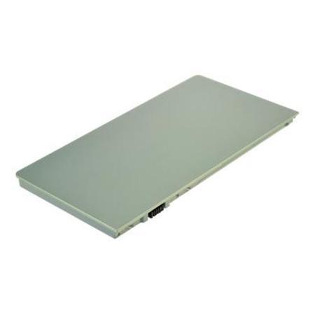 Main Battery Pack 11.1V 4800mAh