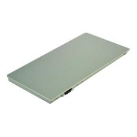 Main Battery Pack 11.1V 4800mAh