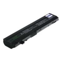 Main Battery Pack 10.8V 4600mAh