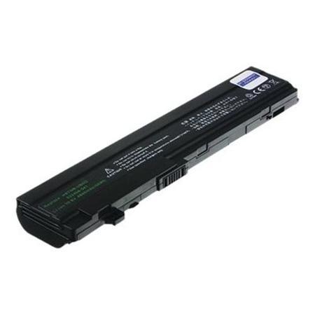 Main Battery Pack 10.8V 4600mAh