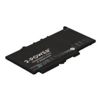 Main Battery Pack 11.1V 37Wh