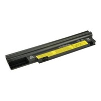 Main Battery Pack 11.1V 5200mAh 58Wh
