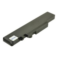 Main Battery Pack 11.1V 5200mAh 58Wh