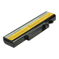 Main Battery Pack 10.8V 5200mAh