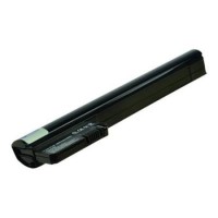 Main Battery Pack 10.8V 2600mAh 30Wh