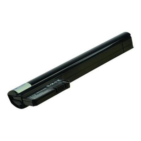 Main Battery Pack 10.8V 2600mAh 30Wh
